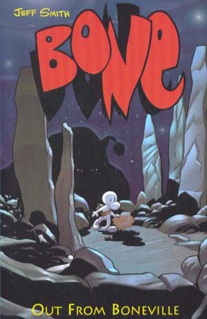 Bone_comic_book (3).jpg